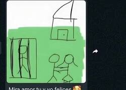 Enlace a El sumun de la felicidad