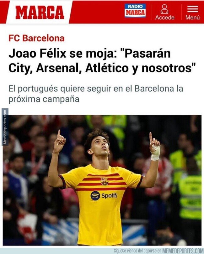 1203570 - No se veia un Gurú así desde Rafa Márquez