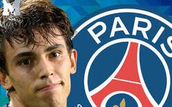 Enlace a No se veia un Gurú así desde Rafa Márquez