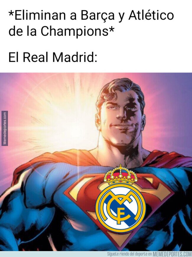 1203571 - Salvando el honor de LaLiga