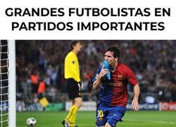 Enlace a Si no es contra el Luton Town, no aparece