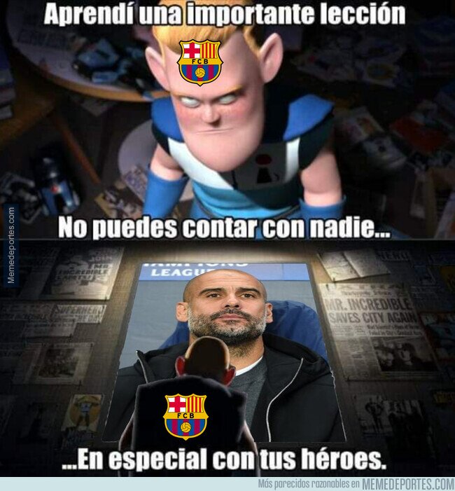 1203575 - A los culés ya no les queda ni confiar en Guardiola