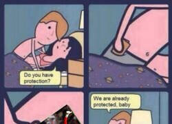 Enlace a El muro ucraniano