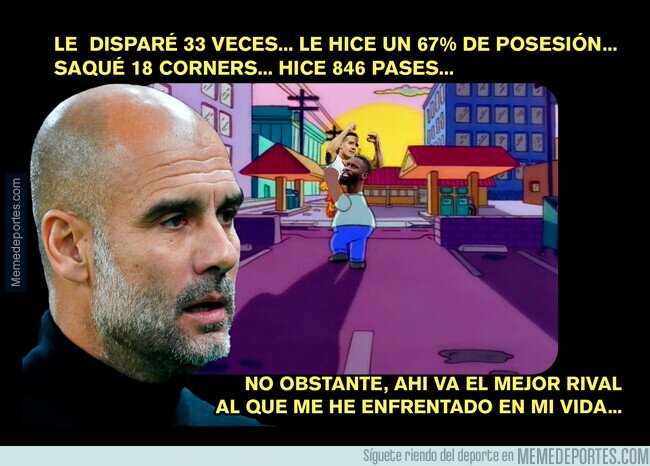 1203585 - Guardiola Nahasapeemapetilon