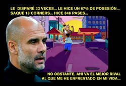 Enlace a Guardiola Nahasapeemapetilon