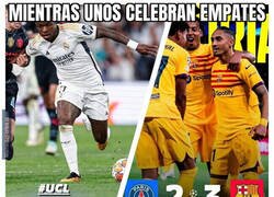 Enlace a Gafedeportes actúa de nuevo