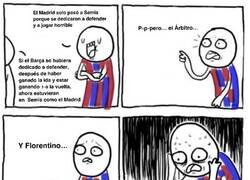 Enlace a Un poco de sentido común