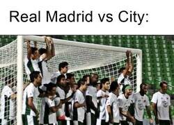 Enlace a Este partido lo hace el Cholo y la caverna lo acribilla