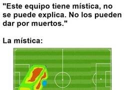 Enlace a El relato es tan importante como el partido