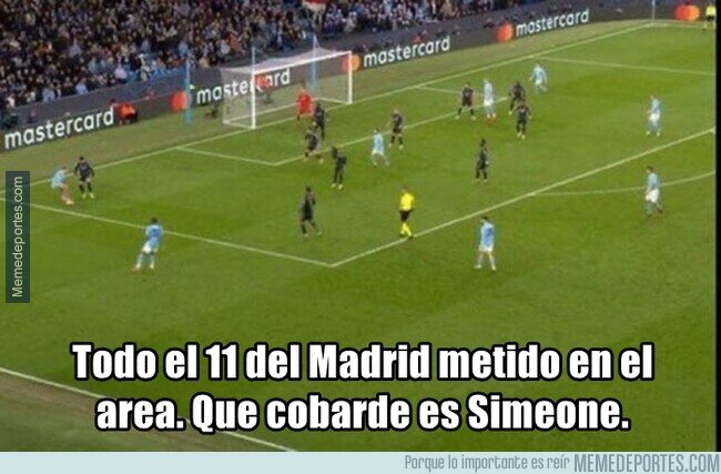 1203605 - Aquí le ponen otro nombre