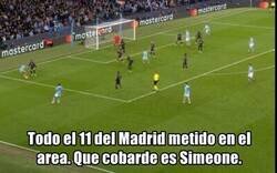 Enlace a Aquí le ponen otro nombre