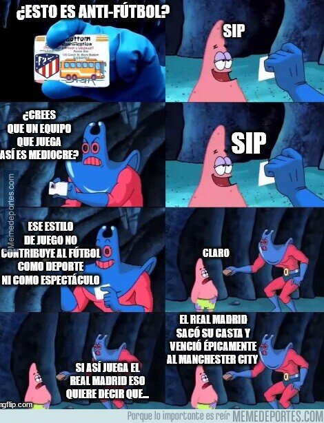 1203608 - Criterios variables del relato