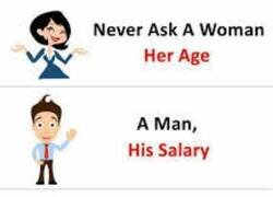 Enlace a Un estilo de juego muy reconocible pero poco reconocido