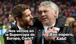 Enlace a Sueños húmedos