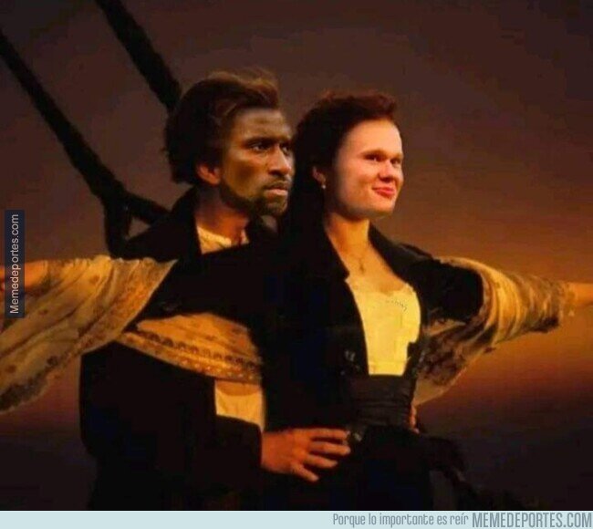 1203625 - La historia continúa