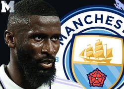 Enlace a Buen partido del Cádiz en el Etihad