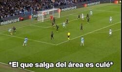 Enlace a Los del Madrid se lo tomaron en serio