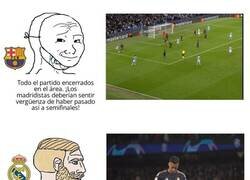 Enlace a Qué nadie os quite la felicidad y el orgullo