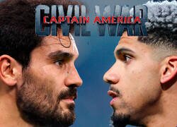 Enlace a ¿Atraviesa el Barça una crisis interna?