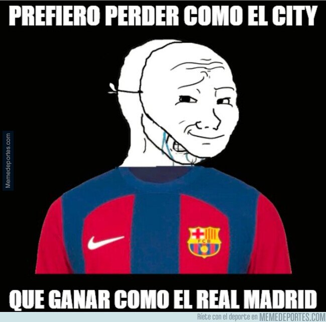 1203651 - Ya nadie les cree