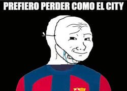 Enlace a Ya nadie les cree