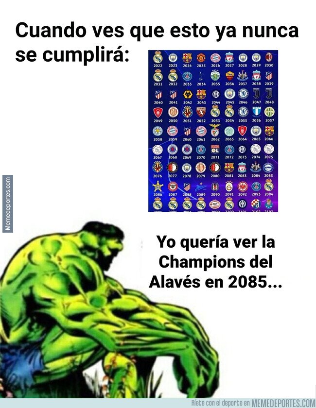 1203665 - Los pronósticos de la IA erraron a las primeras de cambio