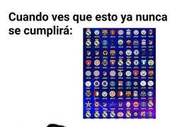 Enlace a Los pronósticos de la IA erraron a las primeras de cambio