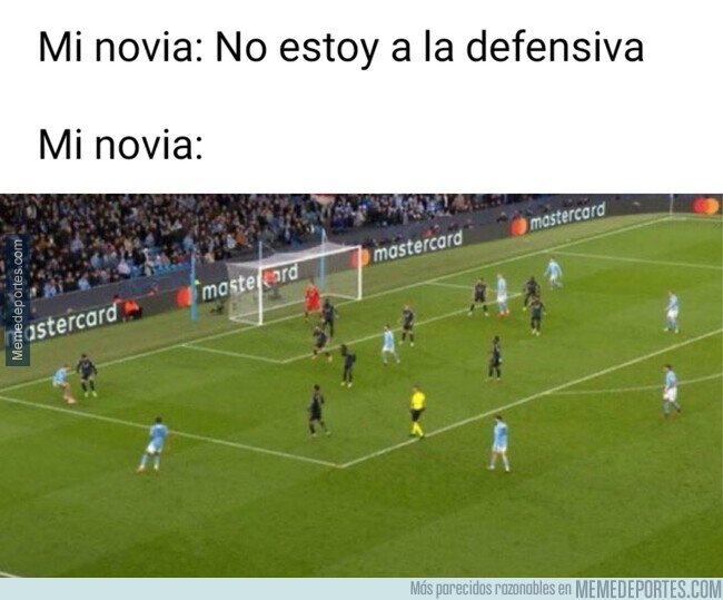 1203669 - Ella dice que no, pero...