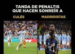 Enlace a Cada uno es feliz como quiere o más bien como puede