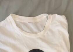 Enlace a ¿Ha llegado el capitalismo demasiado lejos?