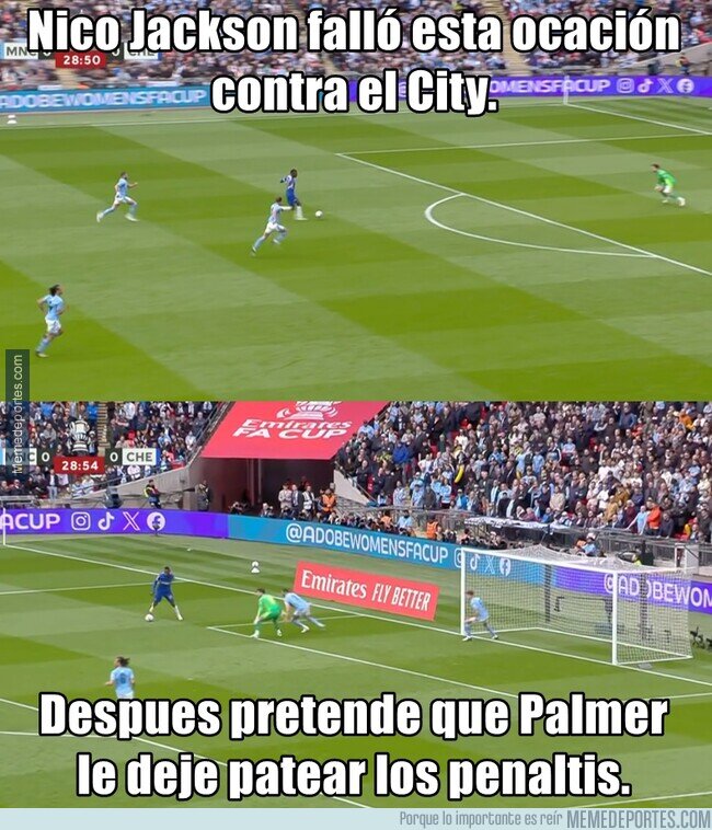 1203684 - Si quieres privilegios, gánatelos
