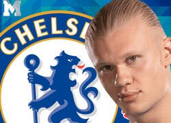 Enlace a Los últimos 10 partidos del Chelsea contra el City