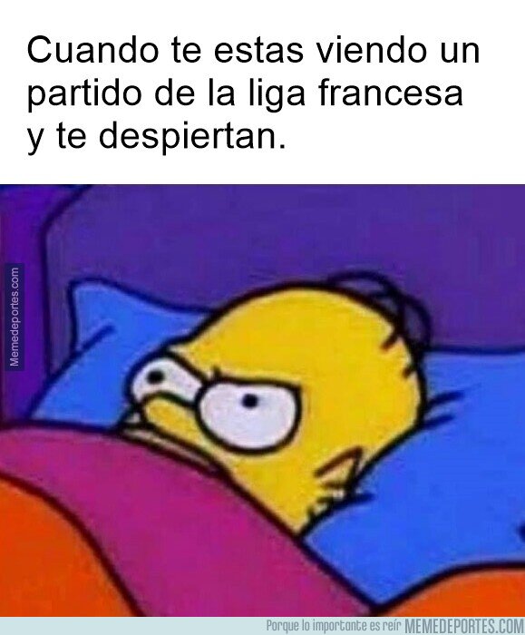 1203690 - Respeten la hora de la siesta