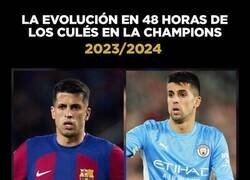 Enlace a Han cambiado más de chaqueta que Toni Cantó