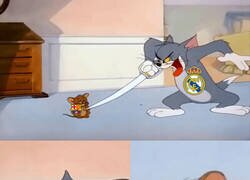 Enlace a El Barça llega desahuciado al Clásico