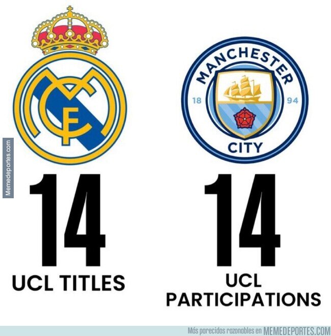 1203695 - ¿Cómo no iba a pasar el Madrid?