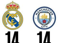 Enlace a ¿Cómo no iba a pasar el Madrid?