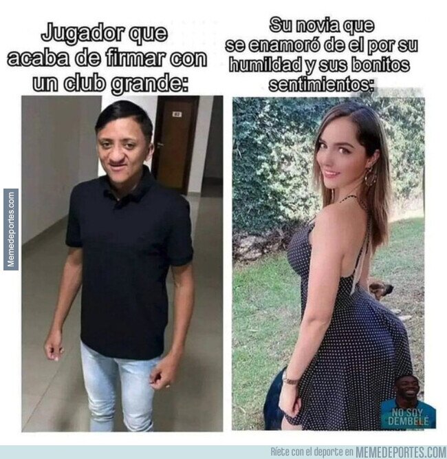 1203698 - ¡Qué bonito es el amor!
