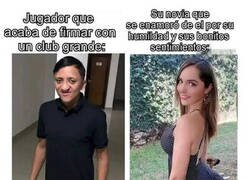 Enlace a ¡Qué bonito es el amor!