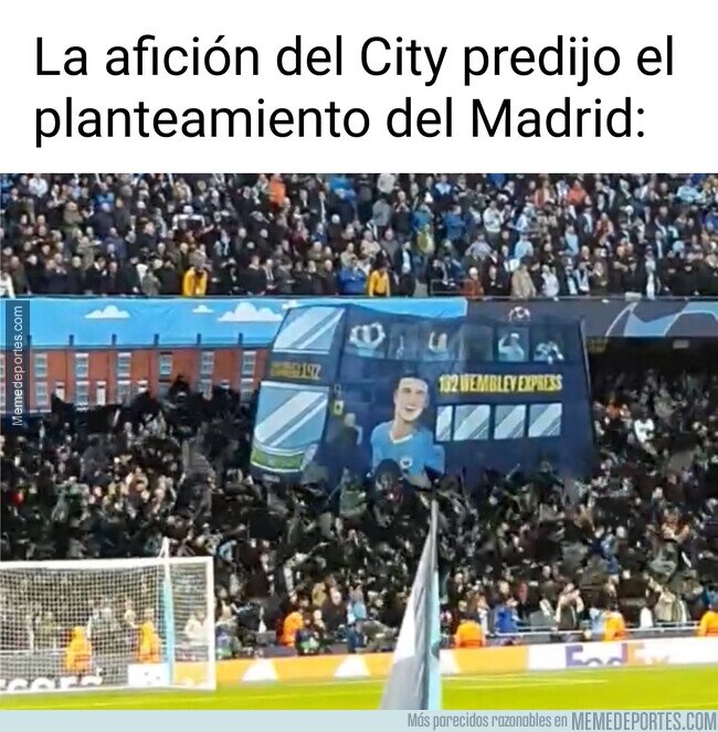1203701 - El autobús fue la clave