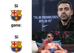 Enlace a Esperanza o vacaciones