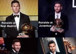 Enlace a Hablemos de ese System player