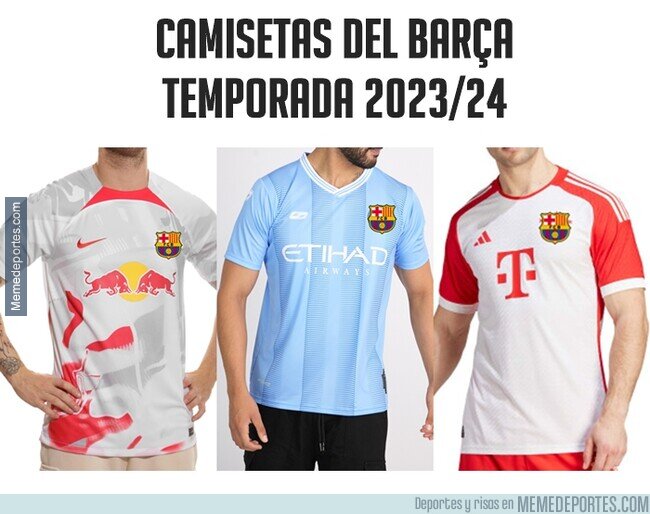 1203709 - Vendieron más que la de Karlo G