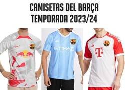 Enlace a Vendieron más que la de Karlo G