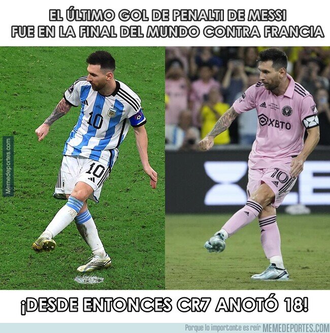 1203710 - Imagina si le importara...