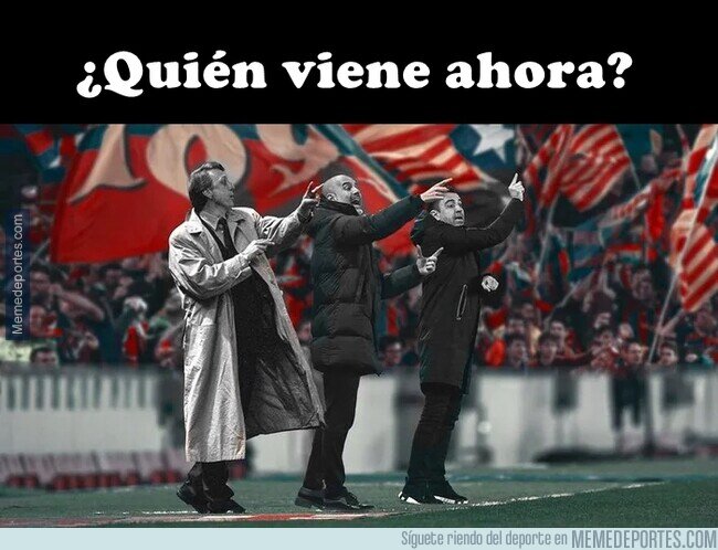 1203714 - Xavi dirige hoy su último clásico