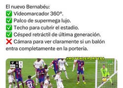 Enlace a Baia baia… 