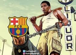 Enlace a Bellingham hace prácticamente campeón de Liga al Real Madrid