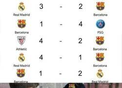 Enlace a Nadaplete is coming