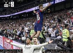 Enlace a Cuando intentas ser gracioso y la broma te explota en la cara